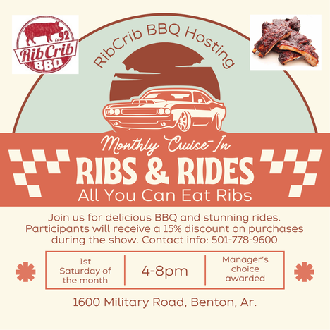 Rib Crib rib rides_468